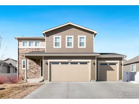 5182 Clarence Dr, Windsor, CO 80550 photo 2