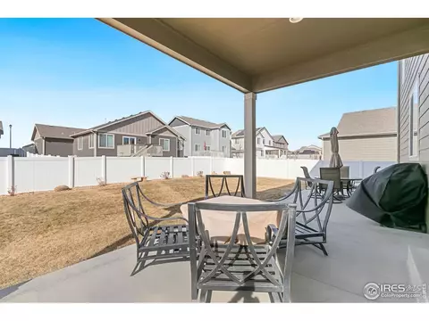5182 Clarence Dr, Windsor, CO 80550 photo 24