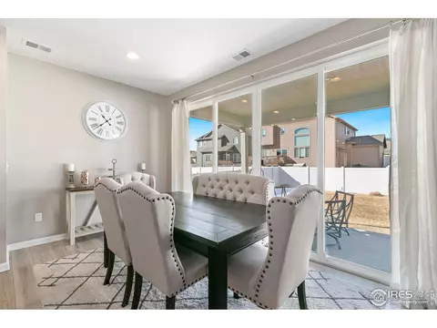 5182 Clarence Dr, Windsor, CO 80550 photo 11