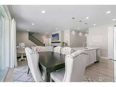 5182 Clarence Dr, Windsor, CO 80550 photo 8