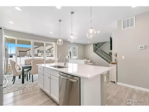 5182 Clarence Dr, Windsor, CO 80550 photo 9
