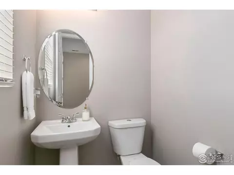 5182 Clarence Dr, Windsor, CO 80550 photo 12