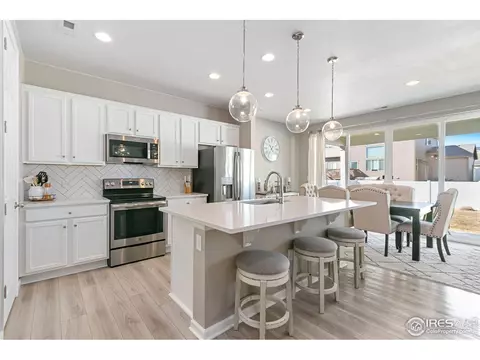 5182 Clarence Dr, Windsor, CO 80550 photo 7