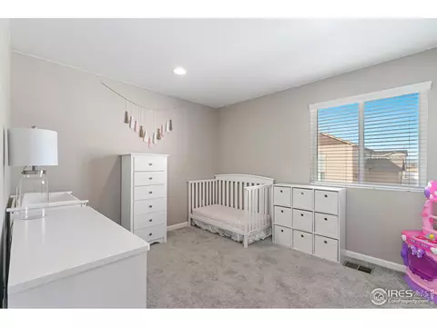 5182 Clarence Dr, Windsor, CO 80550 photo 18