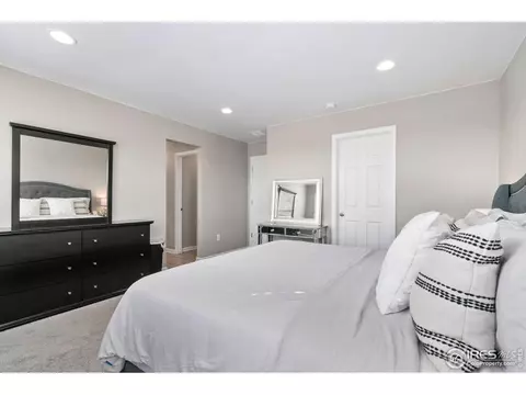 5182 Clarence Dr, Windsor, CO 80550 photo 16