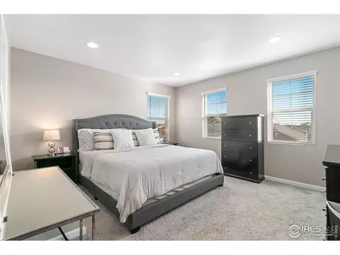 5182 Clarence Dr, Windsor, CO 80550 photo 15