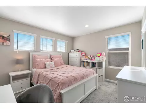 5182 Clarence Dr, Windsor, CO 80550 photo 17