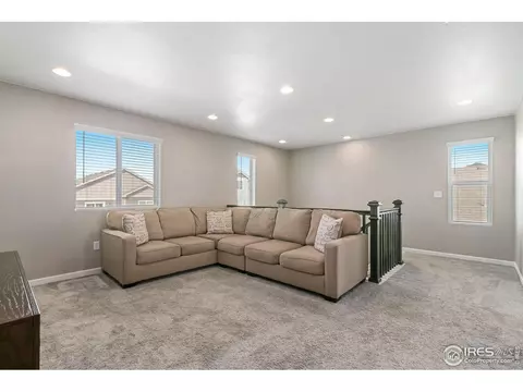 5182 Clarence Dr, Windsor, CO 80550 photo 14