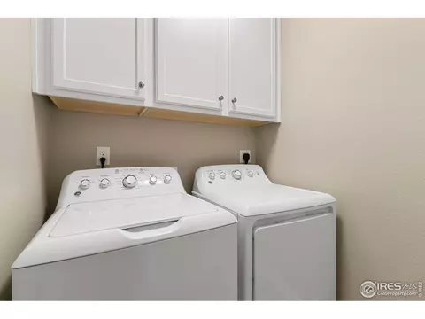 5182 Clarence Dr, Windsor, CO 80550 photo 20