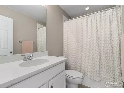 5182 Clarence Dr, Windsor, CO 80550 photo 21