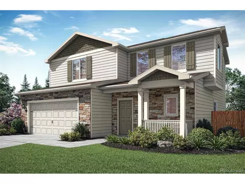 5906 Sunflower Dr, Brighton, CO 80601