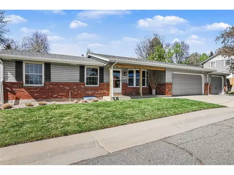 8958 W 77th Pl, Arvada, CO 80005