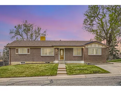 3150 W Stanford Ave, Englewood, CO 80110