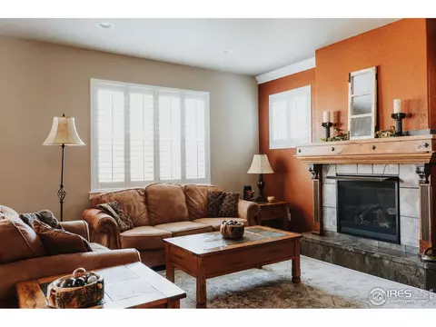 2250 Chesapeake Dr, Fort Collins, CO 80524