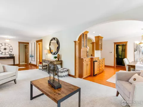1224 Sumac Ave, Boulder, CO 80304 photo 10