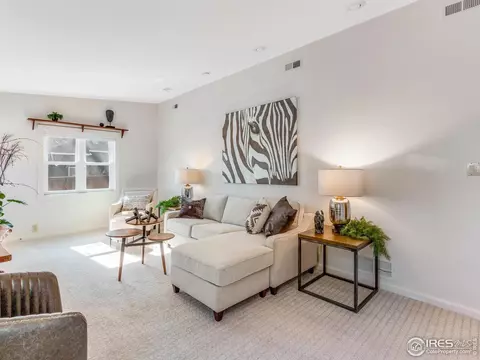 1224 Sumac Ave, Boulder, CO 80304 photo 32
