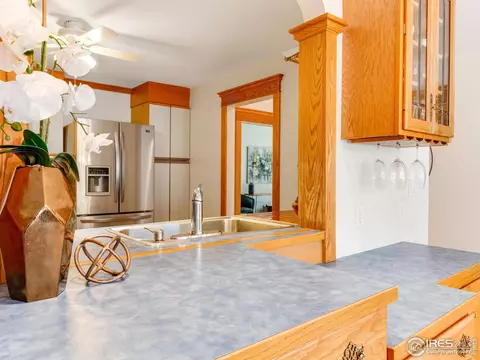 1224 Sumac Ave, Boulder, CO 80304 photo 14