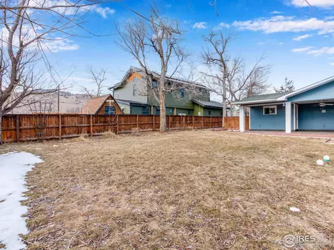 1224 Sumac Ave, Boulder, CO 80304 photo 36