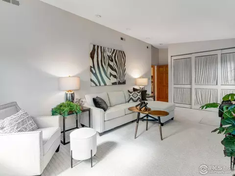 1224 Sumac Ave, Boulder, CO 80304 photo 30