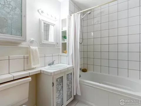 1224 Sumac Ave, Boulder, CO 80304 photo 19