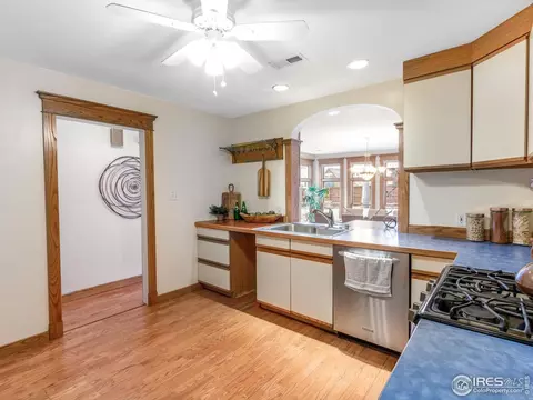 1224 Sumac Ave, Boulder, CO 80304 photo 13