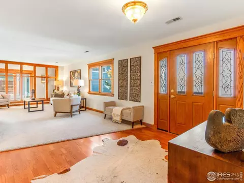 1224 Sumac Ave, Boulder, CO 80304 photo 5