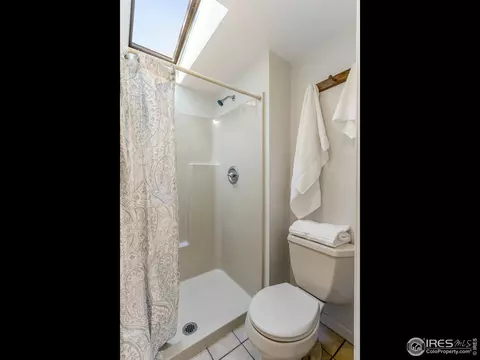 1224 Sumac Ave, Boulder, CO 80304 photo 24