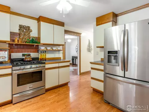 1224 Sumac Ave, Boulder, CO 80304 photo 11