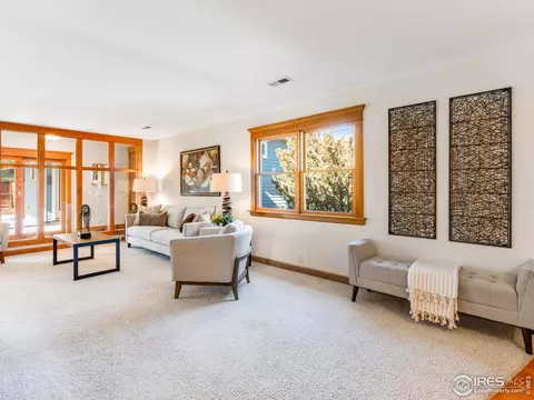 1224 Sumac Ave, Boulder, CO 80304 photo 9