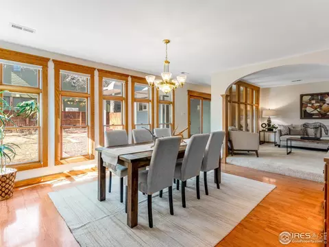 1224 Sumac Ave, Boulder, CO 80304 photo 16