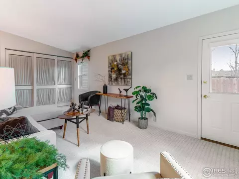 1224 Sumac Ave, Boulder, CO 80304 photo 31
