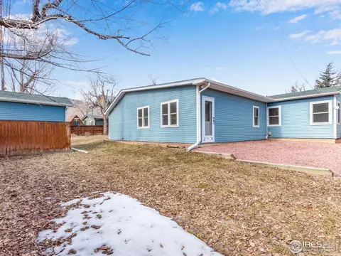 1224 Sumac Ave, Boulder, CO 80304 photo 38