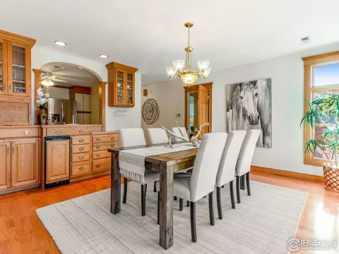 1224 Sumac Ave, Boulder, CO 80304 photo 17