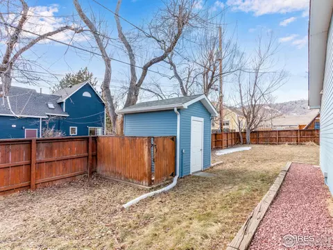 1224 Sumac Ave, Boulder, CO 80304 photo 40