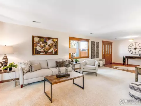 1224 Sumac Ave, Boulder, CO 80304 photo 6