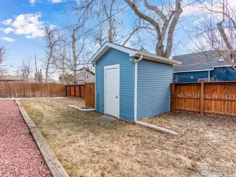 1224 Sumac Ave, Boulder, CO 80304 photo 39