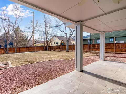 1224 Sumac Ave, Boulder, CO 80304 photo 34