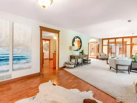 1224 Sumac Ave, Boulder, CO 80304 photo 8