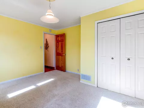 1224 Sumac Ave, Boulder, CO 80304 photo 26