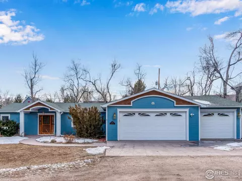 1224 Sumac Ave, Boulder, CO 80304 photo 1
