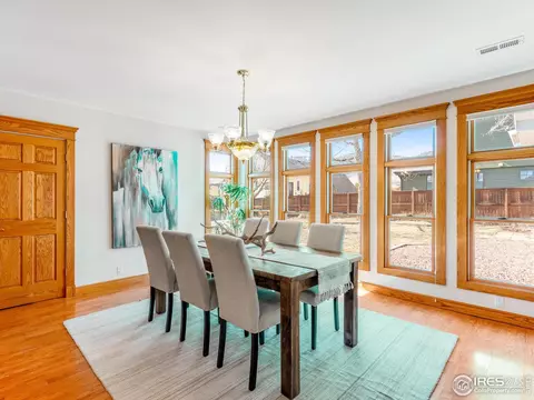 1224 Sumac Ave, Boulder, CO 80304 photo 18