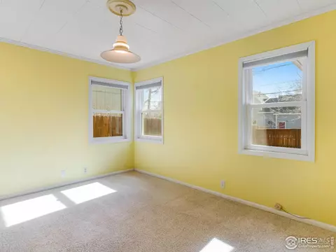1224 Sumac Ave, Boulder, CO 80304 photo 27