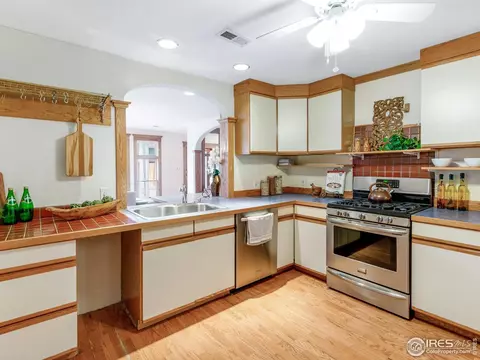 1224 Sumac Ave, Boulder, CO 80304 photo 12
