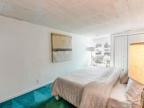 1224 Sumac Ave, Boulder, CO 80304 photo 22
