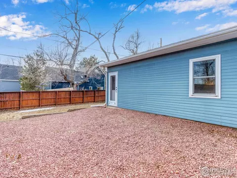 1224 Sumac Ave, Boulder, CO 80304 photo 37