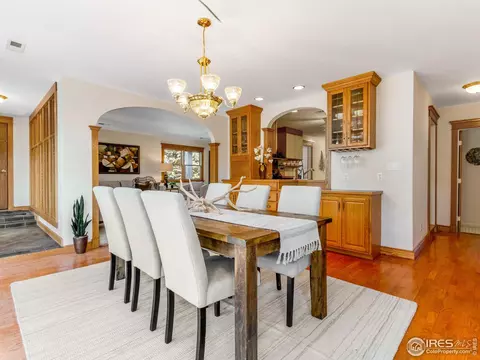 1224 Sumac Ave, Boulder, CO 80304 photo 15