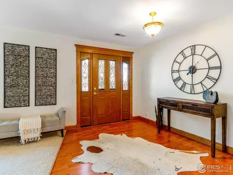 1224 Sumac Ave, Boulder, CO 80304 photo 4