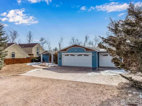 1224 Sumac Ave, Boulder, CO 80304 photo 3