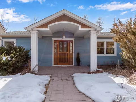 1224 Sumac Ave, Boulder, CO 80304 photo 2