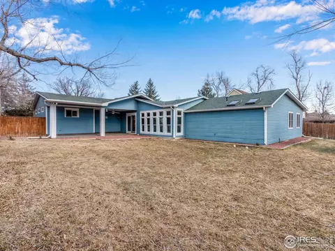 1224 Sumac Ave, Boulder, CO 80304 photo 35